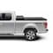 Extang 17-C SUPER DUTY 8.0FT BED TRIFECTA TOOLBOX 2.0 93488 - alternate 5